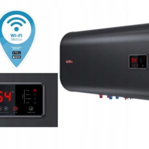 EZ PLH 50 WIFI