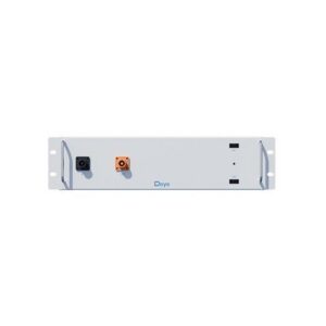 BOS-G-MODUL-5.1KWH
