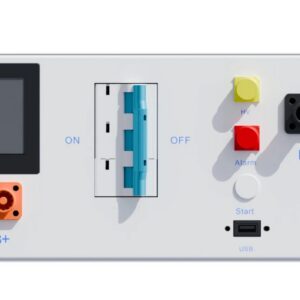 BOS-G-PDU-2