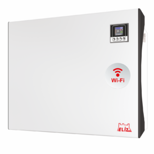 EL 15 INV WIFI