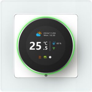 ATO 4Smart Thermostat