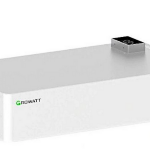Growatt AXE 5.0L-C 5kWh Battery Storage for SPF 6000 ES Inverter