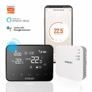 EVOLVEO Thermal