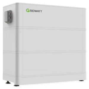 Growatt ALPX 5kWh Energiespeicherbatterie