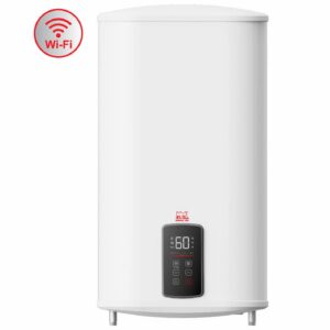 EZ UNI 30 W